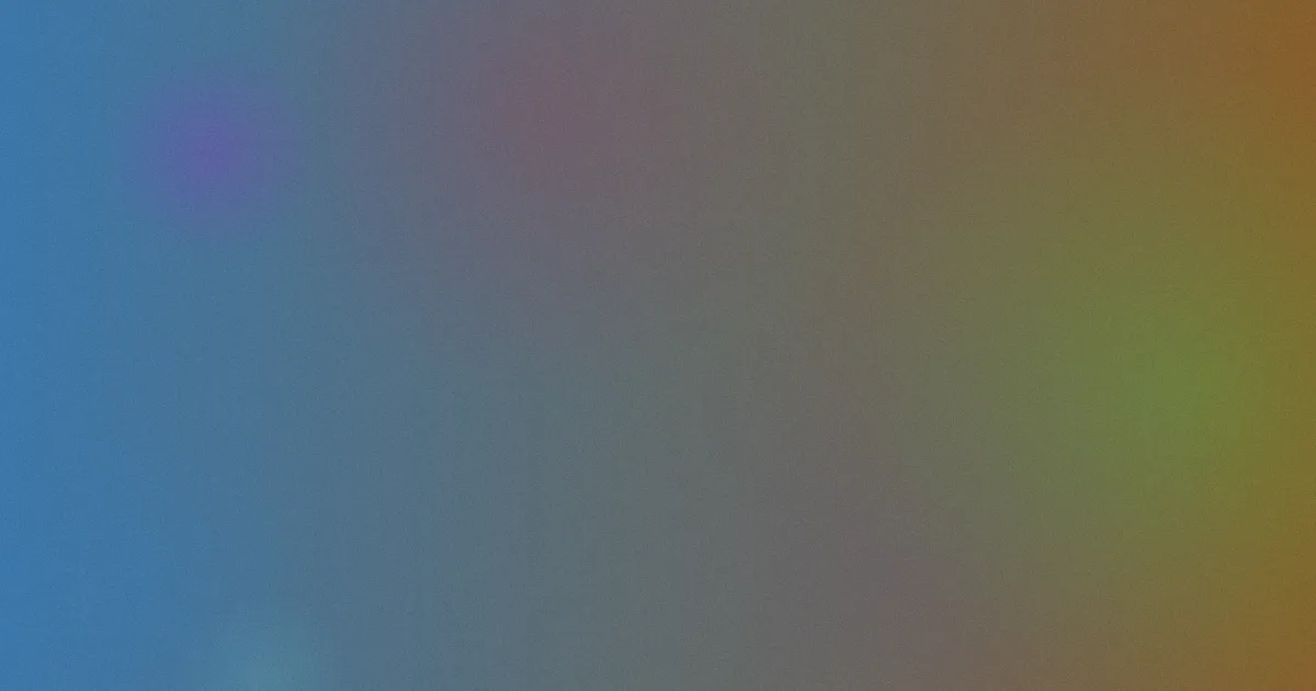 1一1怎么用？我的实测流程